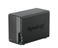 Synology DS225+ - 1349981 - zdjęcie 2